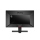 BenQ ZOWIE RL2755 czarny - 325914 - zdjęcie 2